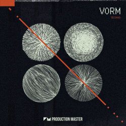 DJAQ全-全中文国粤语Prog House音乐秒针+起风了抖音热播旋律串烧大碟